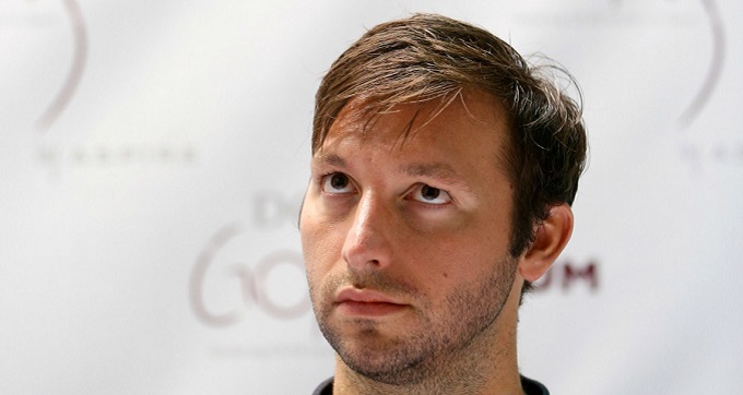 Ian Thorpe : Hospitalisé pour alcoolisme
