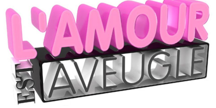 L'amour est aveugle : Les visages des six candidats enfin dévoilés