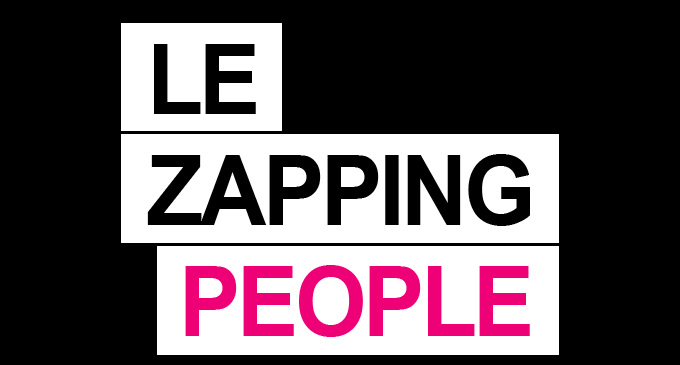 Le Zapping People du 30/04 : La déclaration d'amitié d'Antoine de Caunes à Jean Rochefort