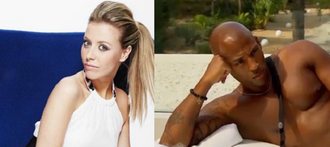 #LesAnges6 : La guerre entre Nelly et Florian continue !