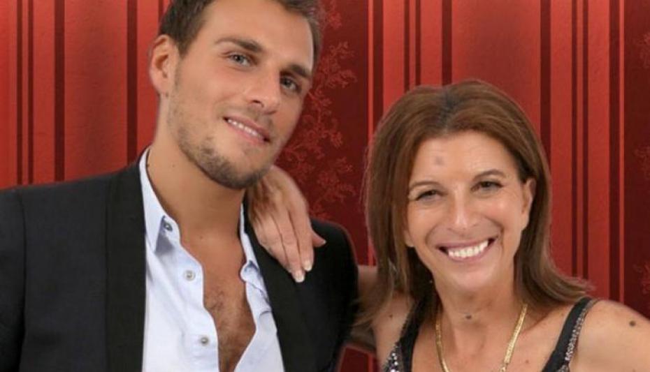 #LesAnges6 : Linda quitte l’aventure