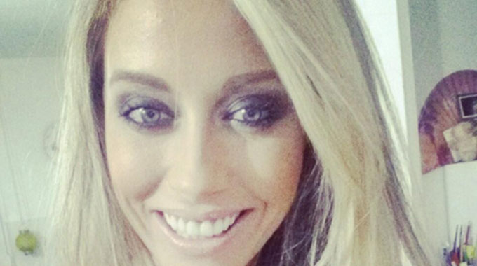 #LesAnges6 : Nelly souffre douleur de l'aventure ?