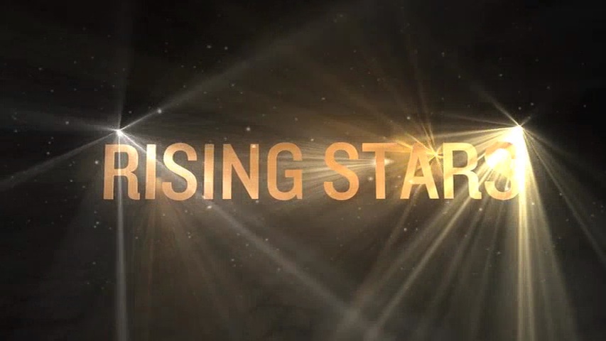 Rising Star : Plus fort que &quot;The Voice&quot; ?