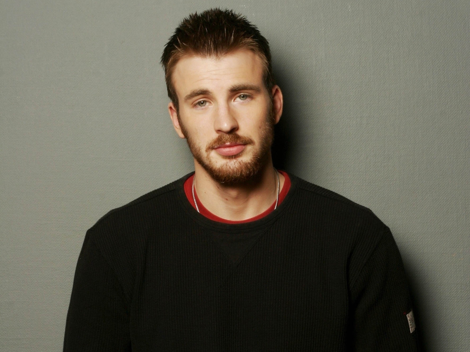 Après Captain America, Chris Evans arrête sa carrière d’acteur