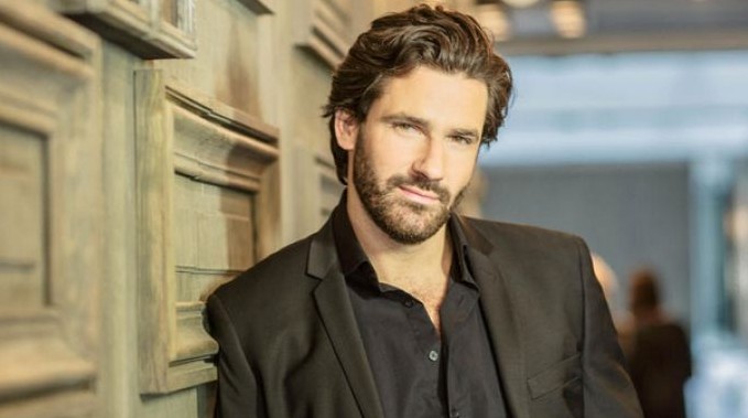 #Bachelor 2014: Qui Paul va embrasser ce soir ?