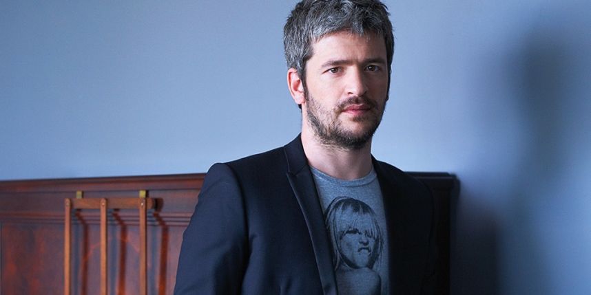 Grégoire futur président?