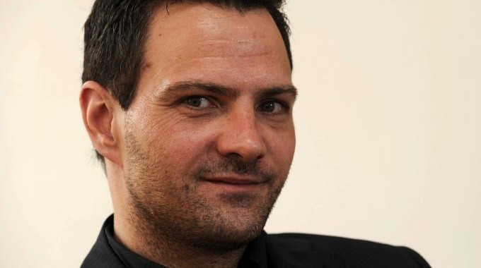 Jérôme Kerviel veut aider sa mère malade à tout prix