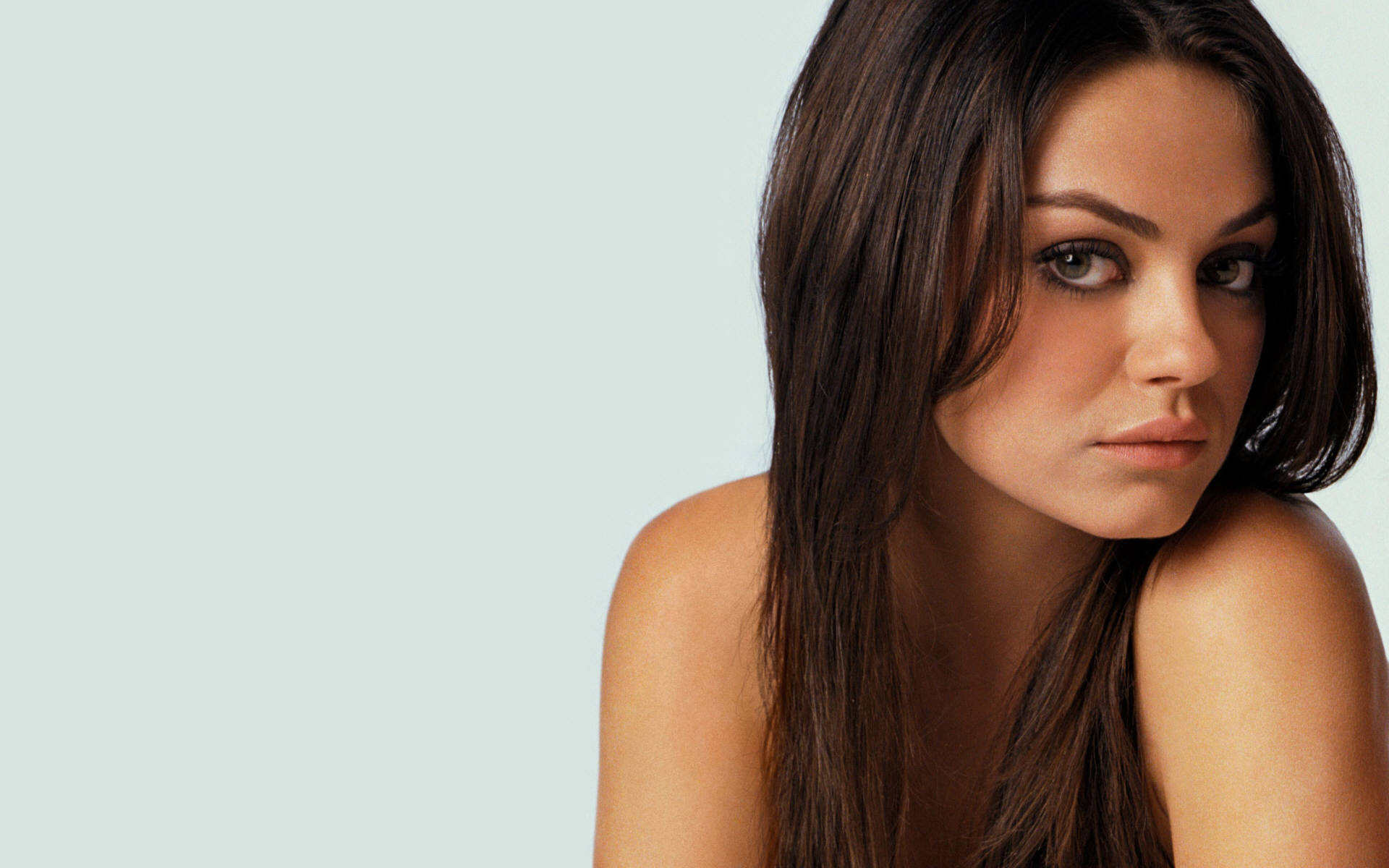 L’enterrement de vie de jeune fille de Mila Kunis s’annonce grandiose !