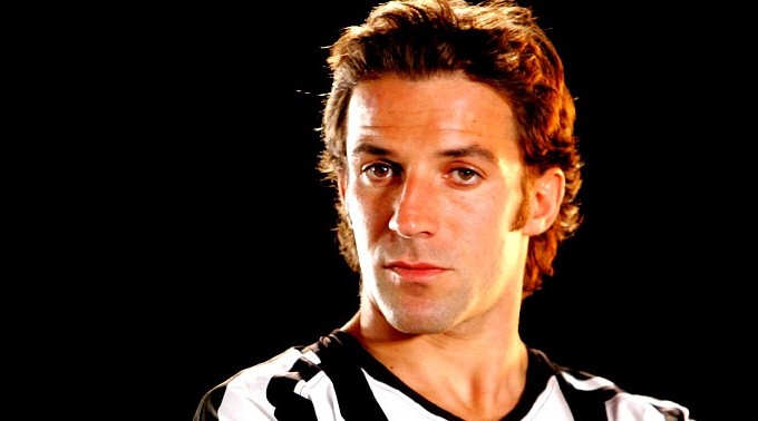 #LesAnges6: Une star du foot en guest dans le programme