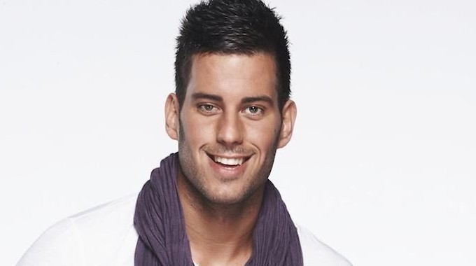 #LesAnges6 : Zelko de Secret Story pète un plomb et insulte tout le monde