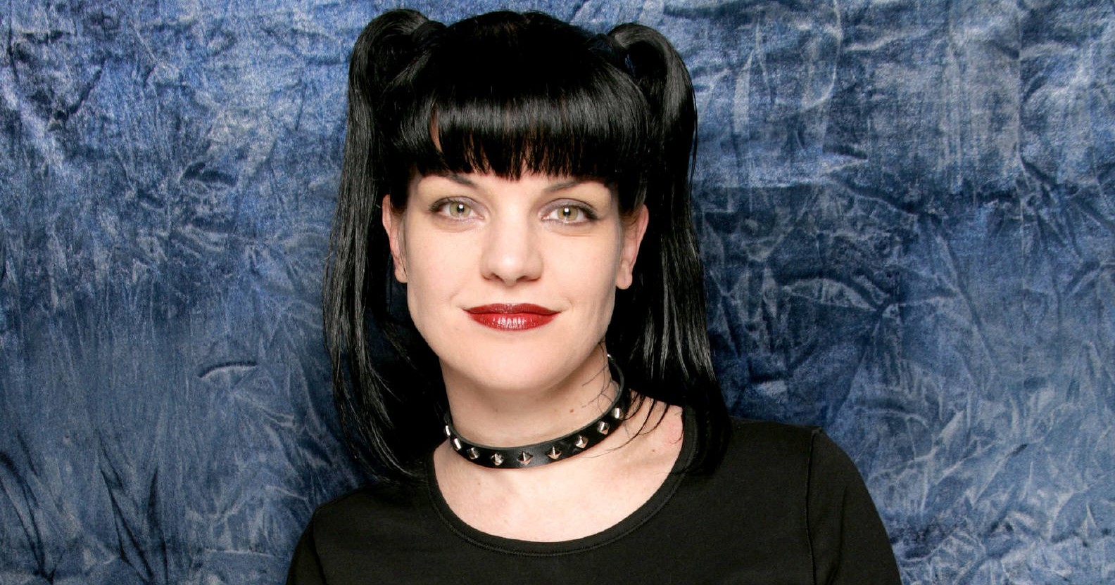 Pauley Perrette star de NCIS accusée de harcèlement