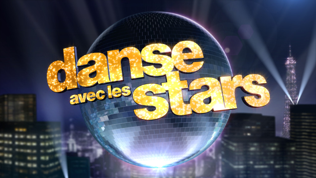 #DALS : Qui pour la prochaine saison ?