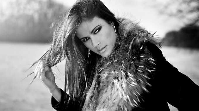 #Bachelor 2014 : Camille Alonso donne des conseils à Martika Caringella