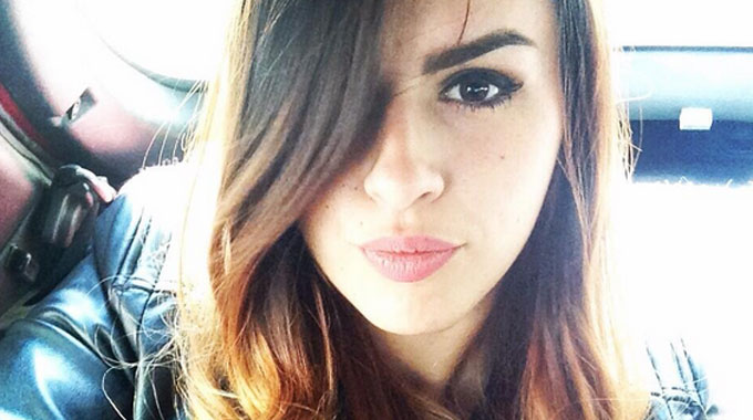 #Bachelor 2014 : Elodie Benzerti affirme qu'aucune fille n'a couché avec Paul...