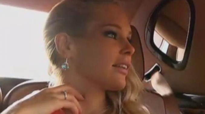 #Bachelor 2014 : Nous avons retrouvé le petit ami de Louise Buffet