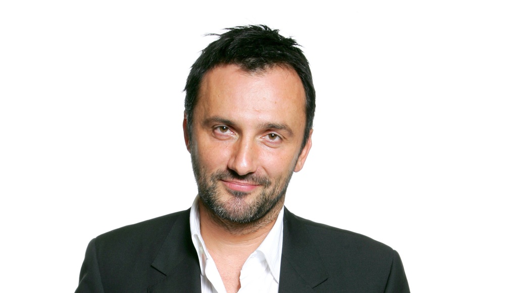 Frédéric Lopez : échec cuisant pour Folie passagère