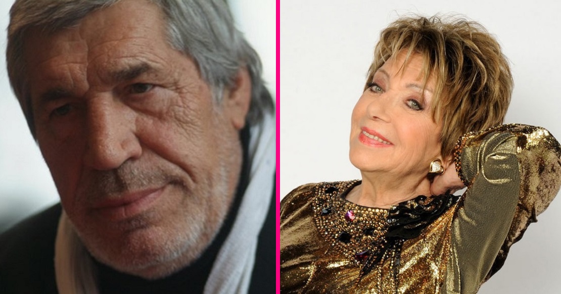 Jean-Pierre Castaldi : « Marthe Mercadier est une femme méchante !&quot;