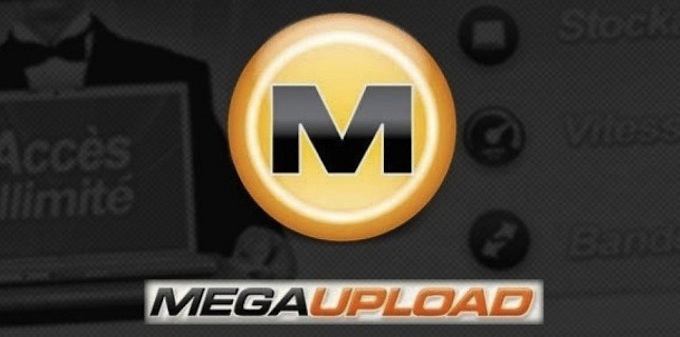 Les Majors attaquent Megaupload !