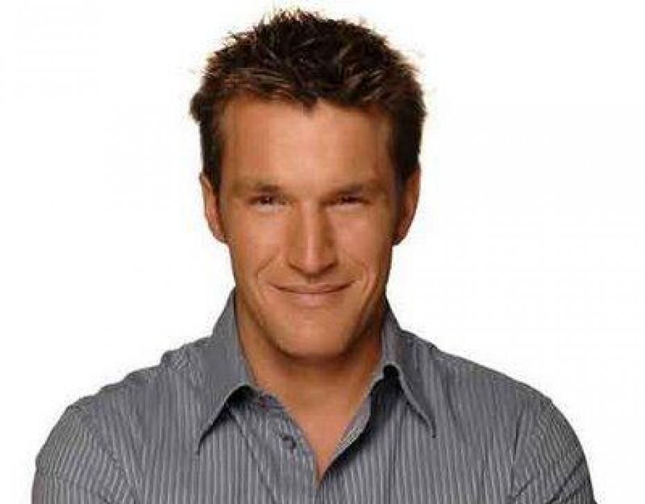 M6 répond à Benjamin Castaldi sur Rising Star
