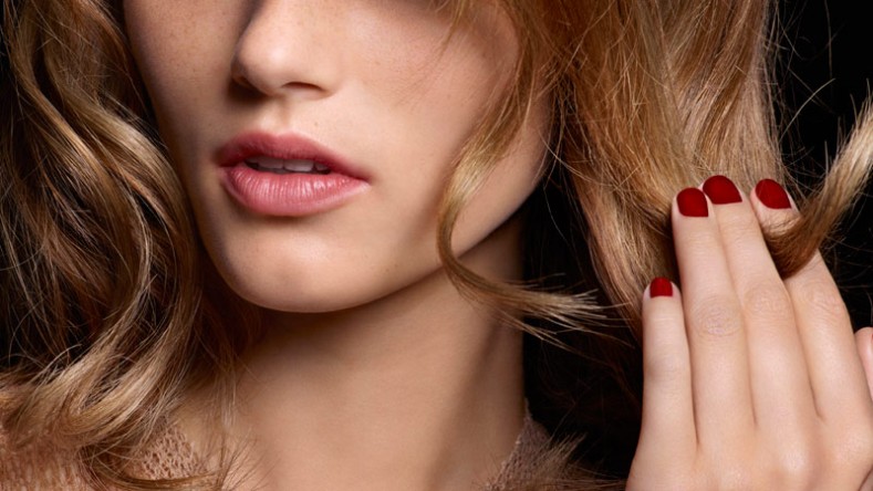 Qui sont les 10 plus belles femmes du monde ?