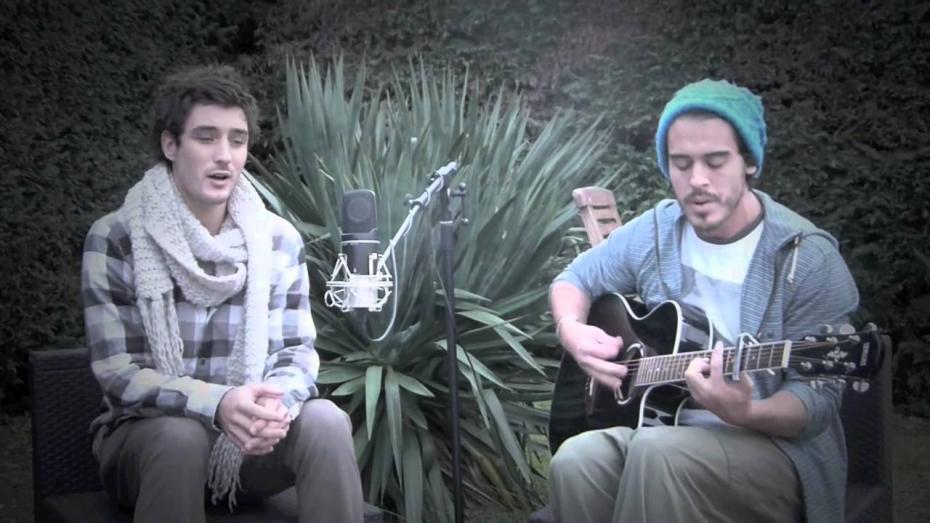 The Voice : Pour ou contre les Frero Delavega?