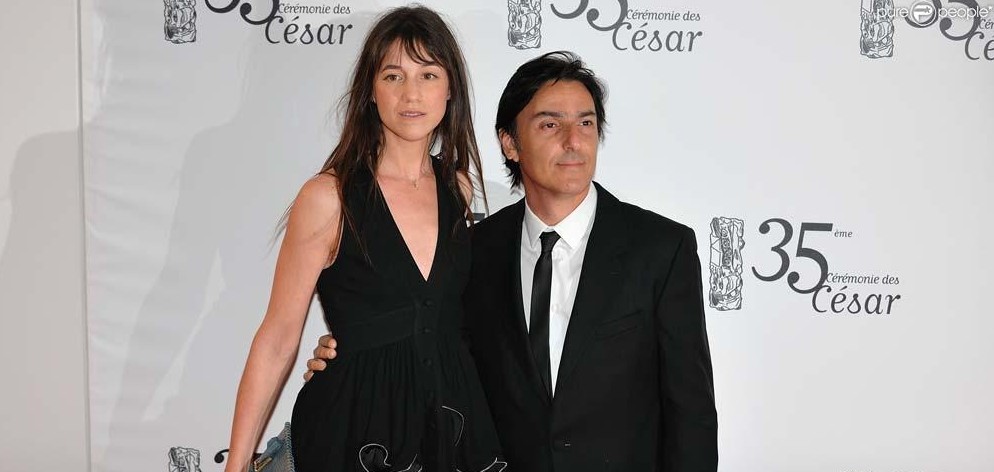 Yvan Attal et Charlotte Gainsbourg : Le mariage ce n'est pas pour eux !