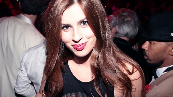 #Bachelor : Elodie Benzerti bouleversée psychologiquement