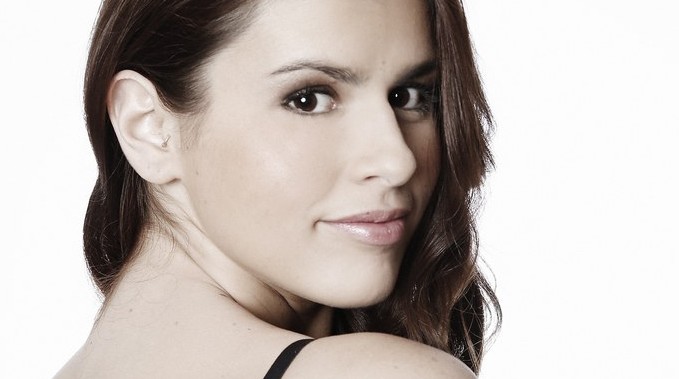#Bachelor : Elodie Benzerti dévoile ses projets professionnels
