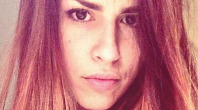 #Bachelor : Elodie Benzerti insulte Paul en direct