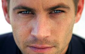 Découvrez où vivra la fille de Paul Walker