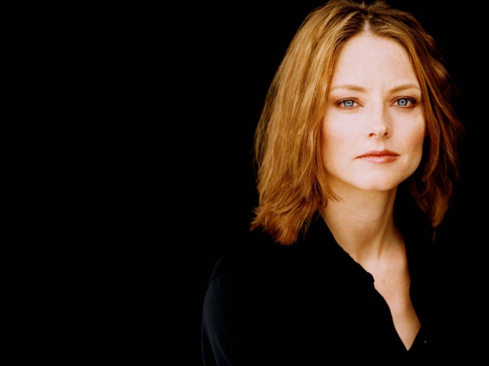 Jodie Foster : Son mariage déjà en danger ?
