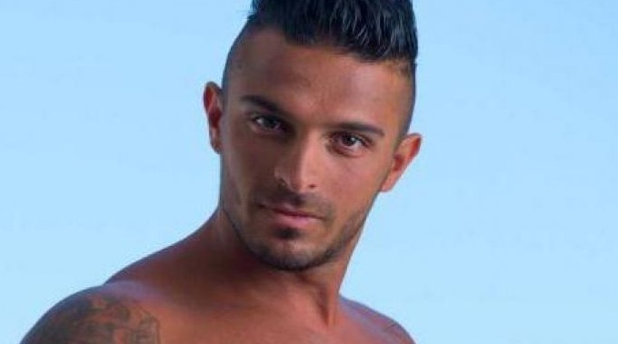 #LMAR : Découvrez la nouvelle petite amie de Julien