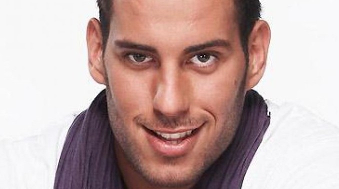 LOL : Zelko recalé du casting des Princes de l’Amour 2