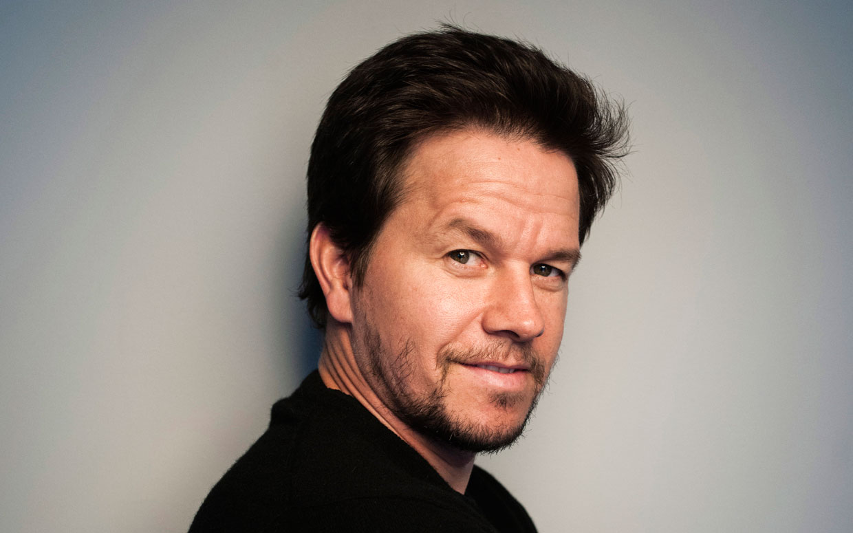 Mark Wahlberg : la grosse différence qu'il a remarquée depuis qu'il a quitté Hollywood