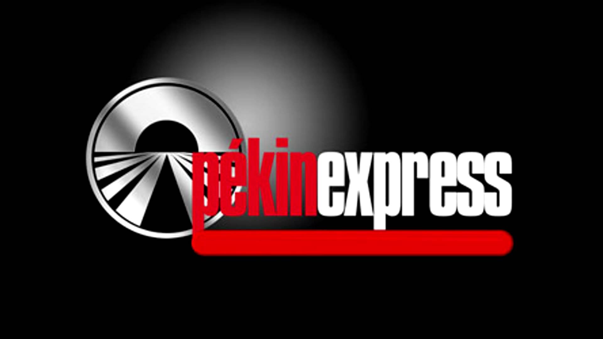 Pékin Express : Ce gros accident lors du tournage qui ne sera pas diffusé