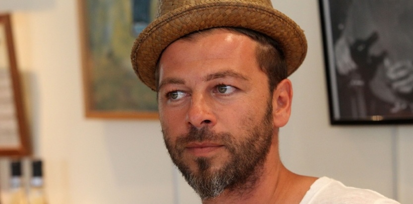 Christophe Maé : La polémique sur TF1