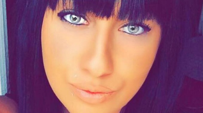 Exclusif : Une candidate des Princes de L'Amour au casting des Anges 7