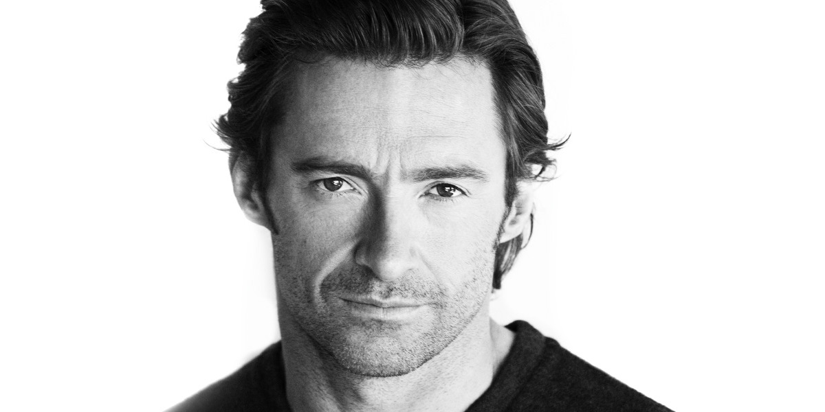 Hugh Jackman : Sa nouvelle coupe est vilaine