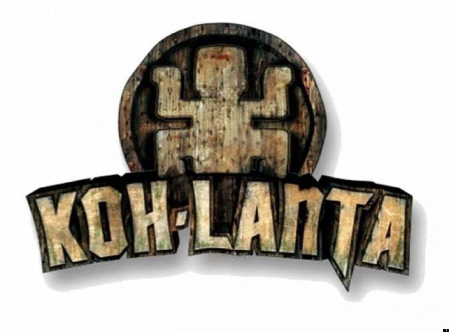 #KohLanta : La production se fait taper sur les doigts