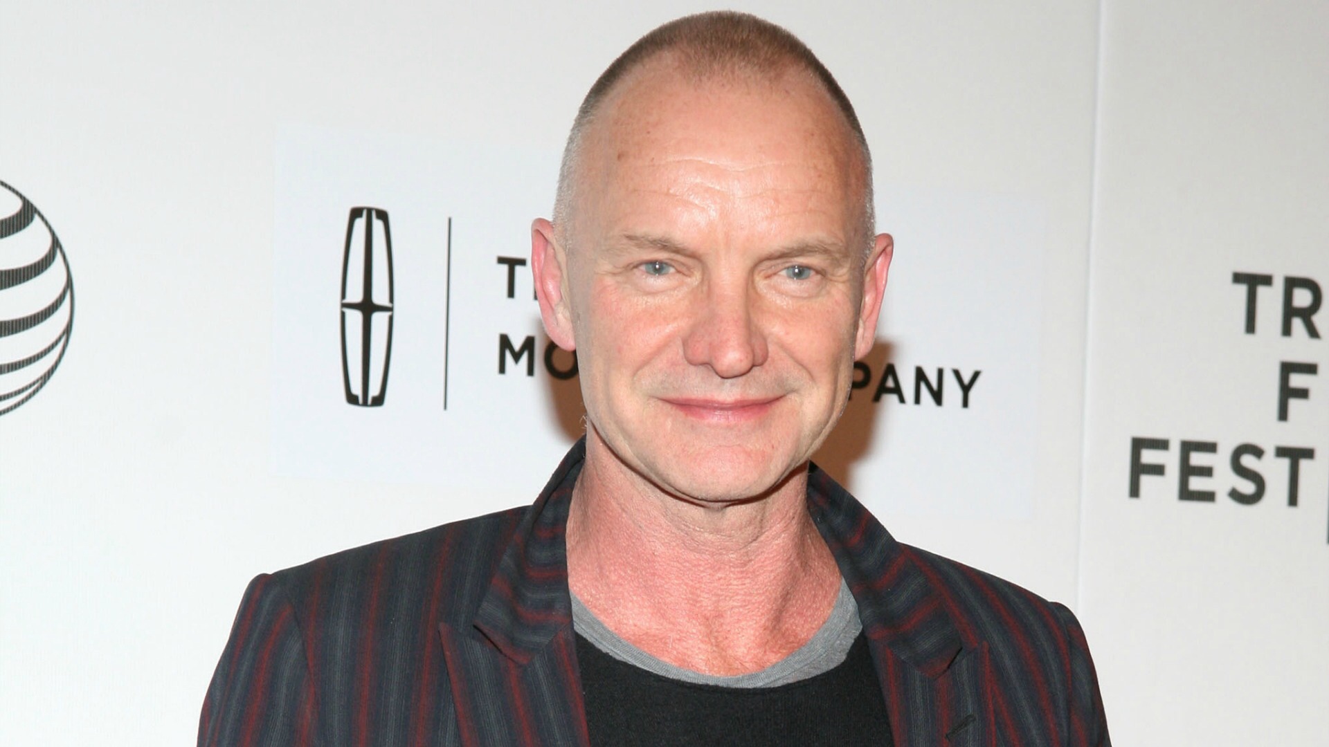 Les enfants de Sting n'hériteront pas de sa fortune colossale