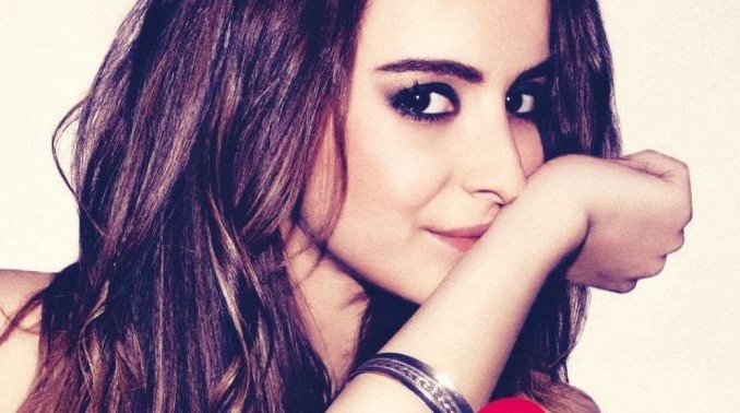 #LesAnges6 : Dania Gio boycotte le programme