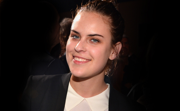 Tallulah Willis a pété un plomb !