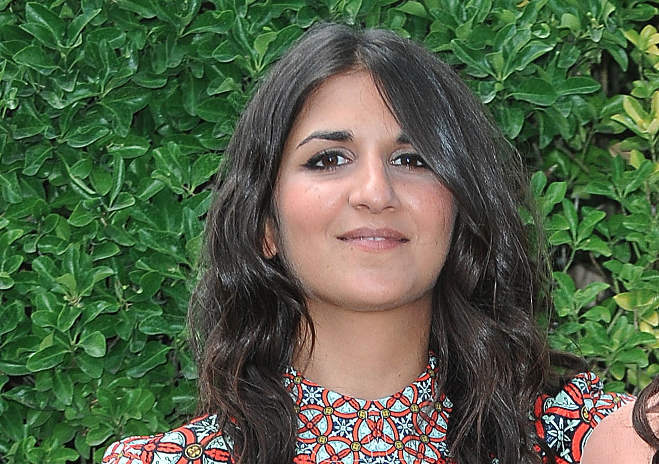 #TPMP : Géraldine Nakache approchée pour être chroniqueuse ?
