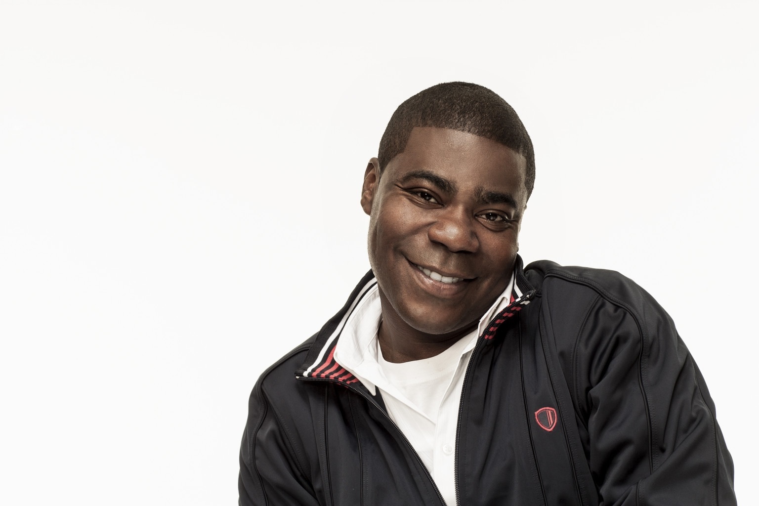 Tracy Morgan : L'acteur phare de &quot;30 Rock&quot; entre la vie et la mort