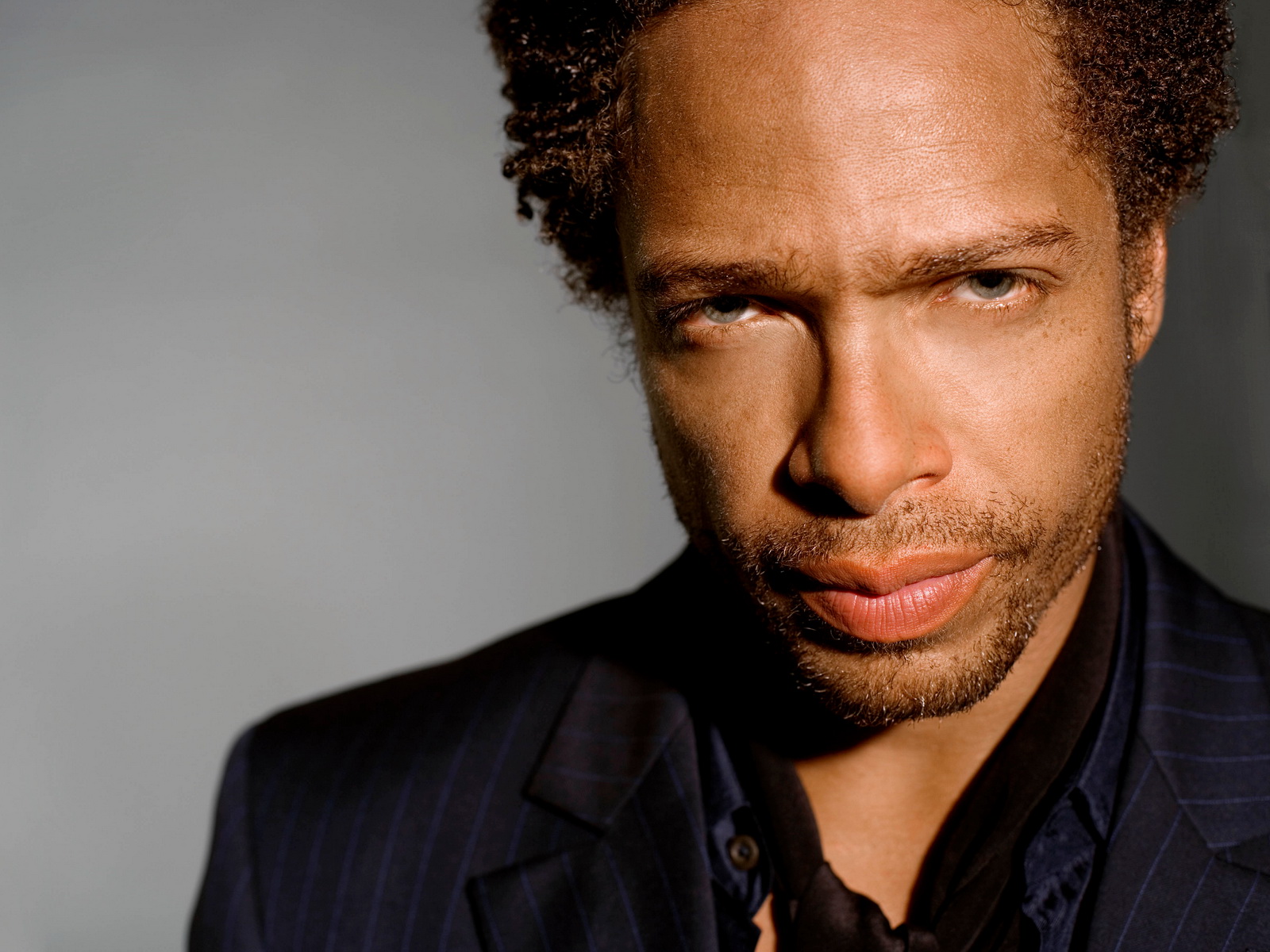 Un mandat d'arrêt lancé contre Gary Dourdan