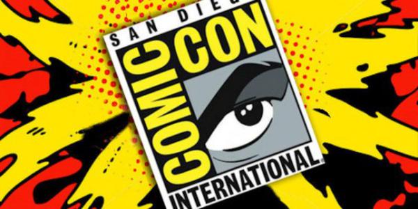 Comic-Con 2014 : Deux affiches pour deux blockbusters très attendus
