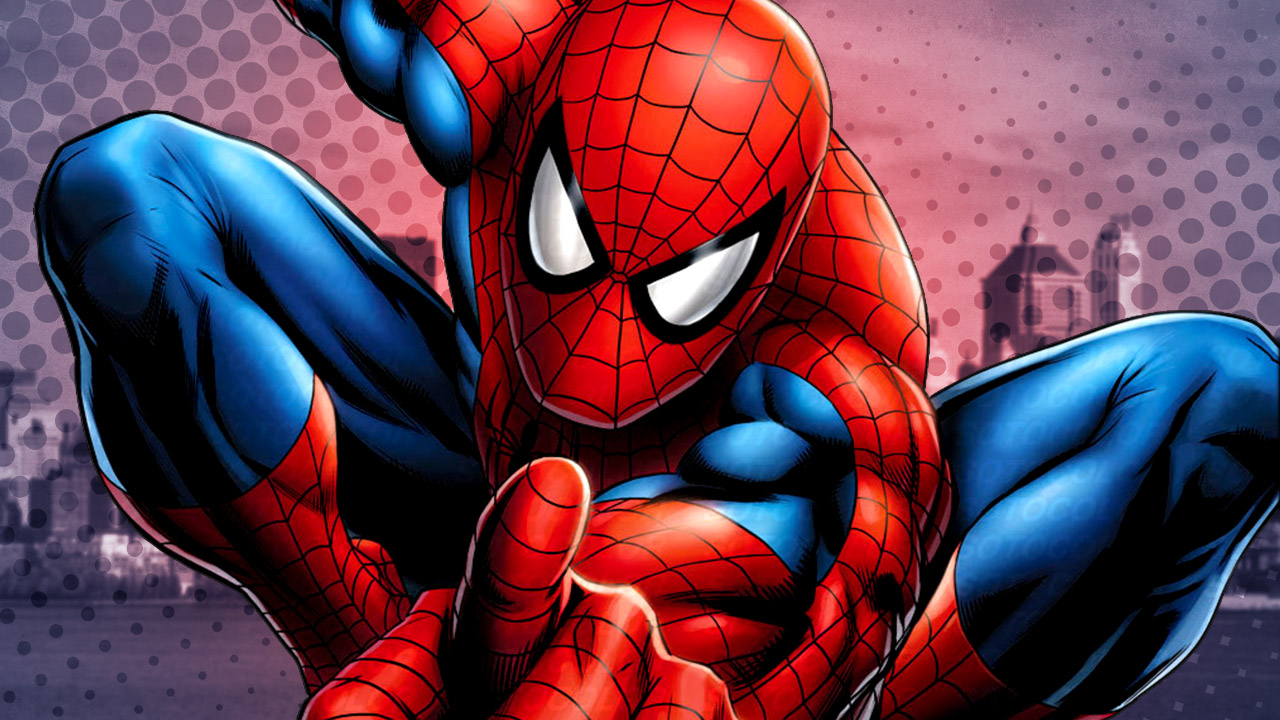 Faut-il sauver Spiderman ?