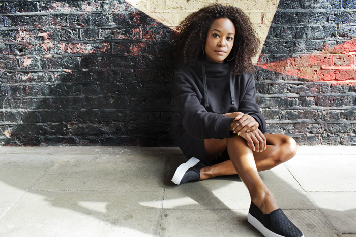 FM Laeti : Son nouveau single &quot;Wanna Dance&quot;