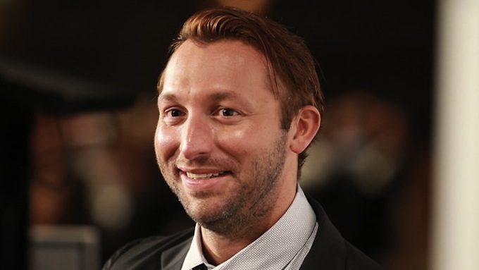 Ian Thorpe : La légende de la natation sur le point d'avouer son homosexualité