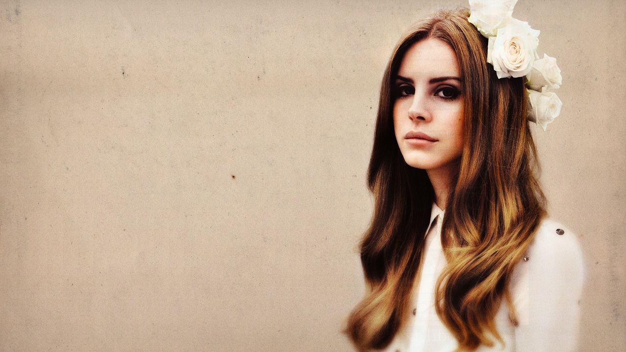 Lana Del Rey : Coucher pour réussir ?